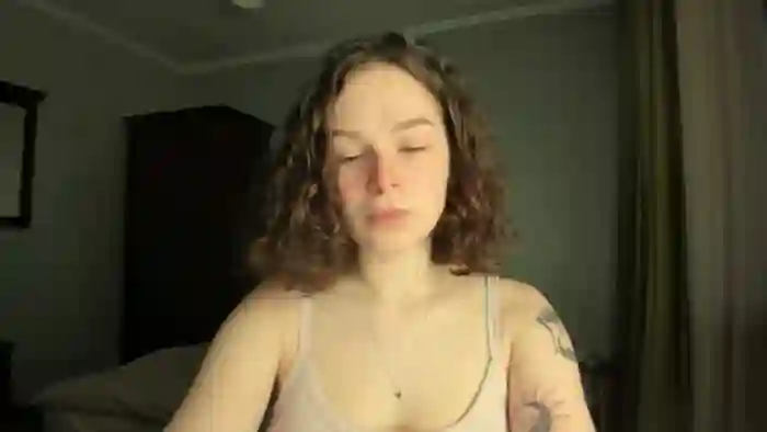 HeyAlisa