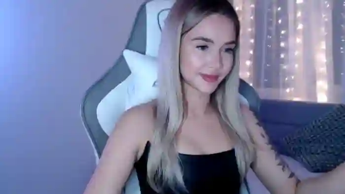 HolyMeow