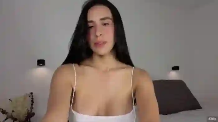 ImnotBrina