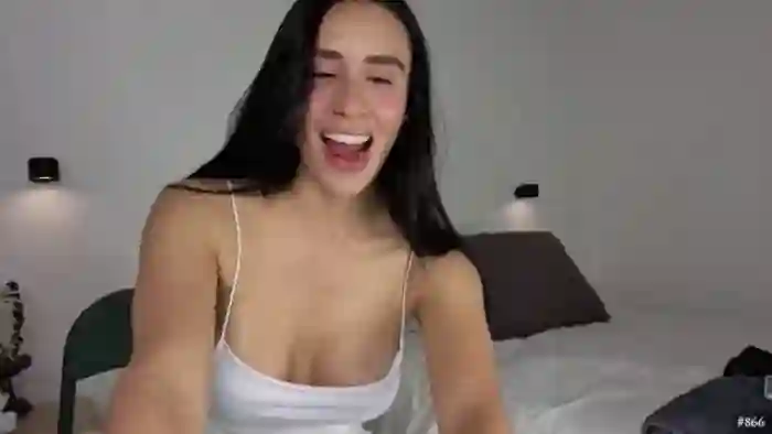 ImnotBrina