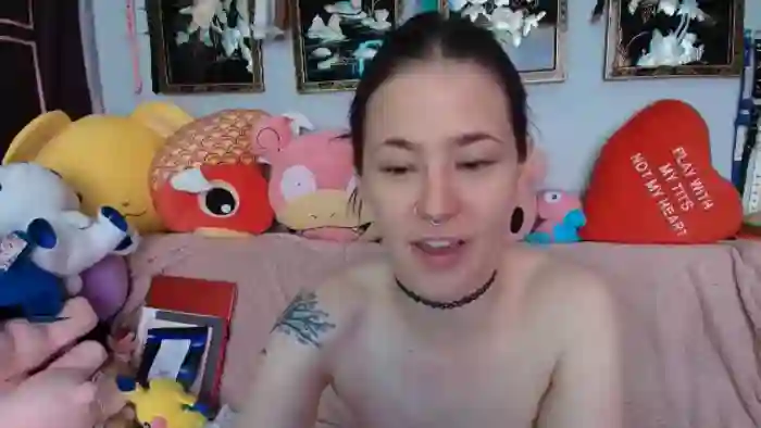 Isabelle_Babe