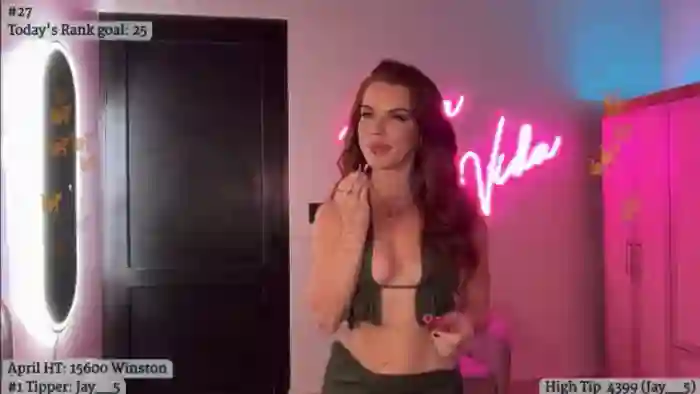 IvyGrace