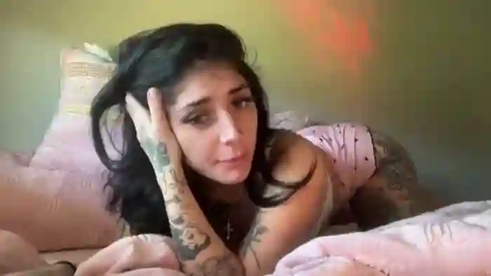 JazmineJadexo