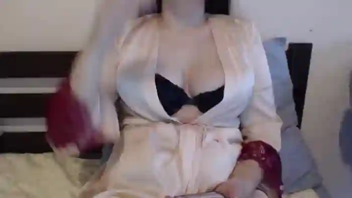 JulyJulyxx