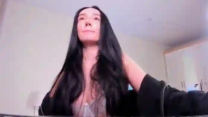 Karlee_Grey_