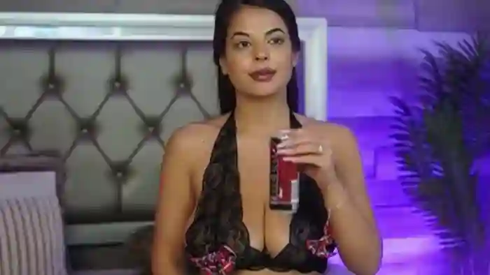 KeylaBlair