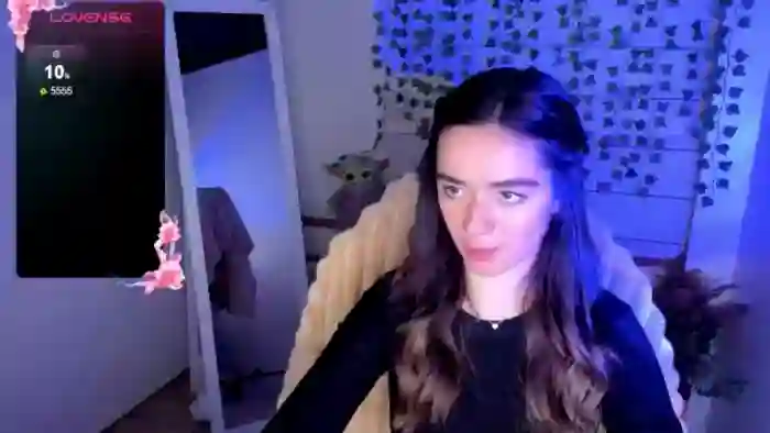 KiraLove