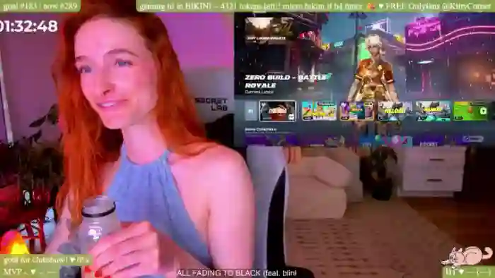 KittyCorner