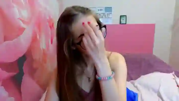 Kristina_Adel