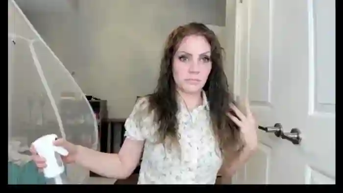 Laurel