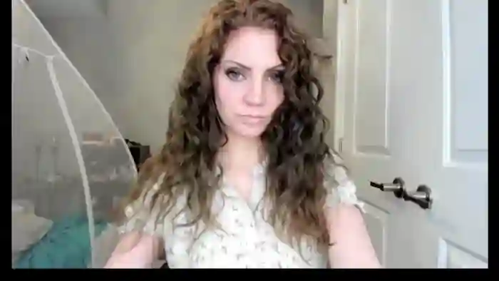 Laurel