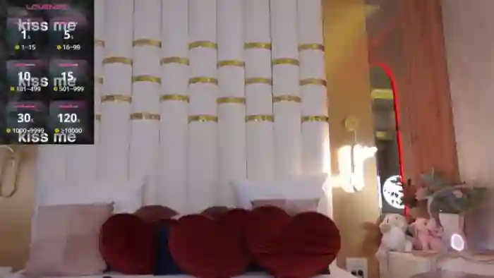 Lexy_Angell