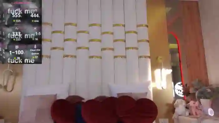 Lexy_Angell