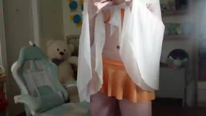 Lil_blueberry