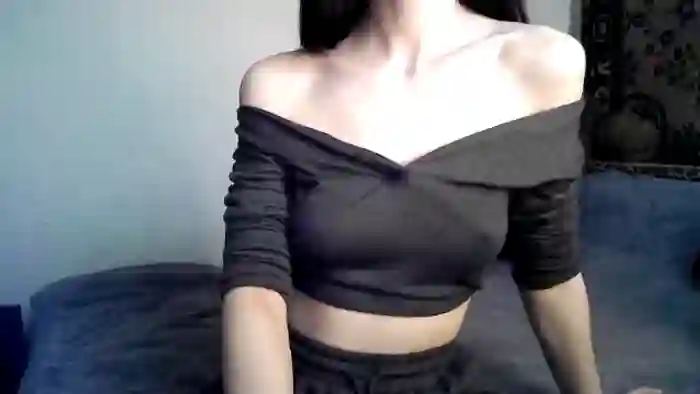 LizzaW