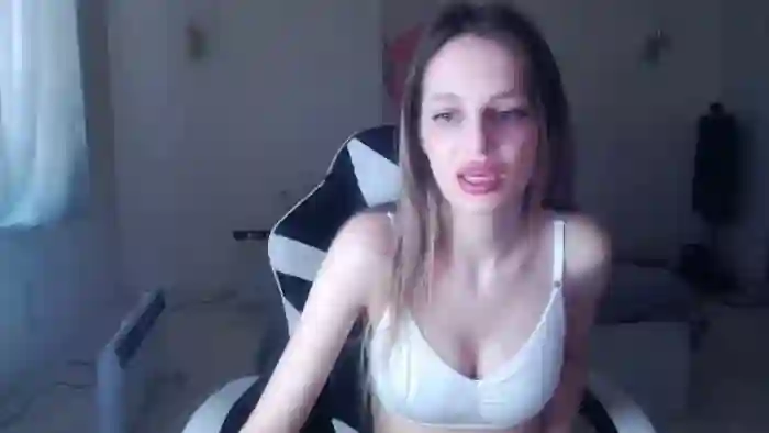 Lola_vi