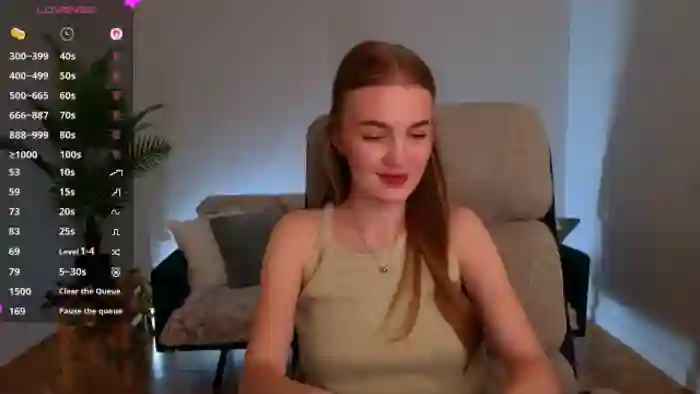 LovelyAndy_