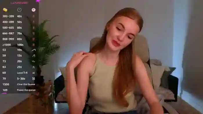 LovelyAndy_