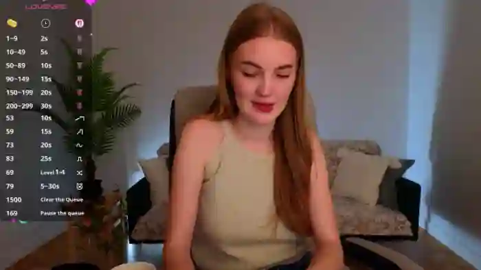 LovelyAndy_