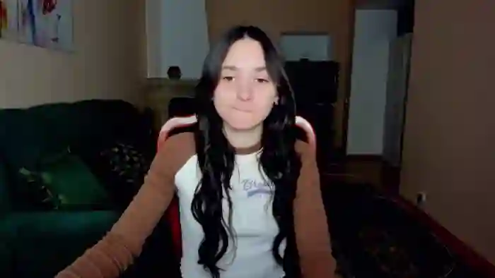 Madison_Burke