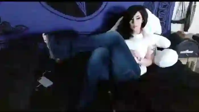 Maikuchi