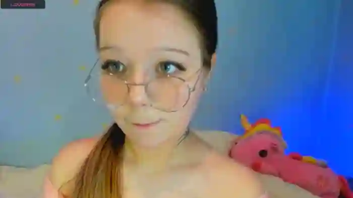 MelMooon