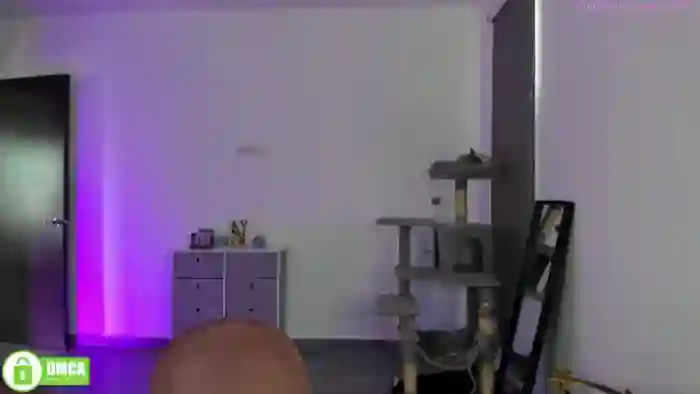 MiauuB