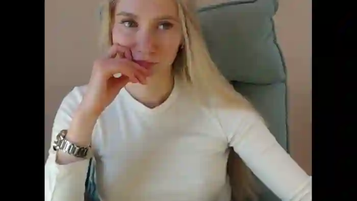 Miss_Sylvia