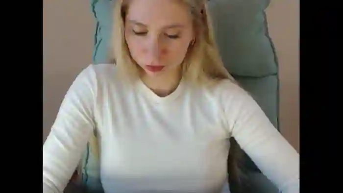 Miss_Sylvia