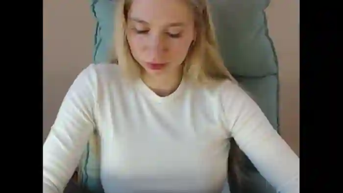 Miss_Sylvia