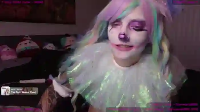 MollyMeowz