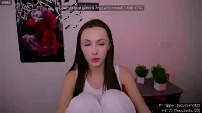 Nikonara_