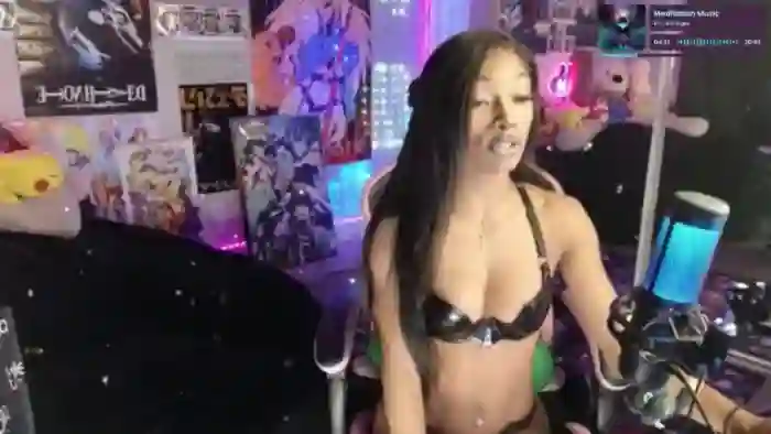 Niviawolfe