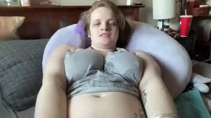 Pajamajamlive