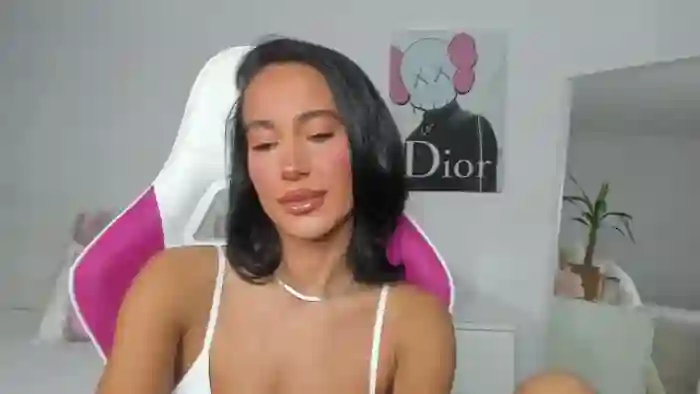 Qarinah