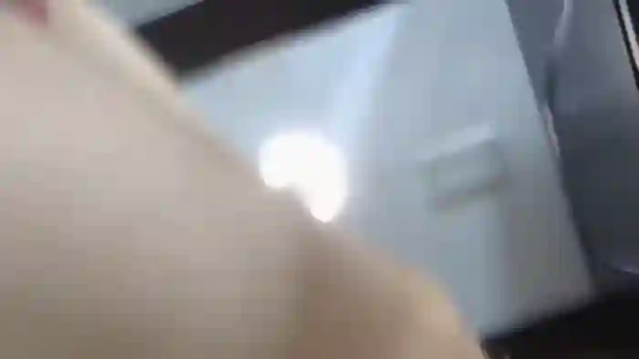 Rach_sensual