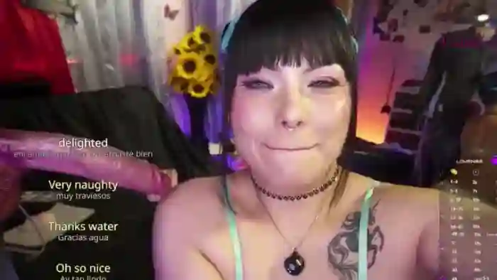RachellKors