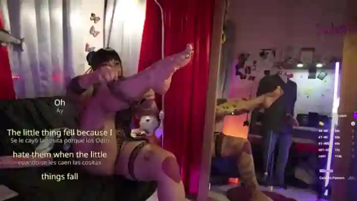 RachellKors