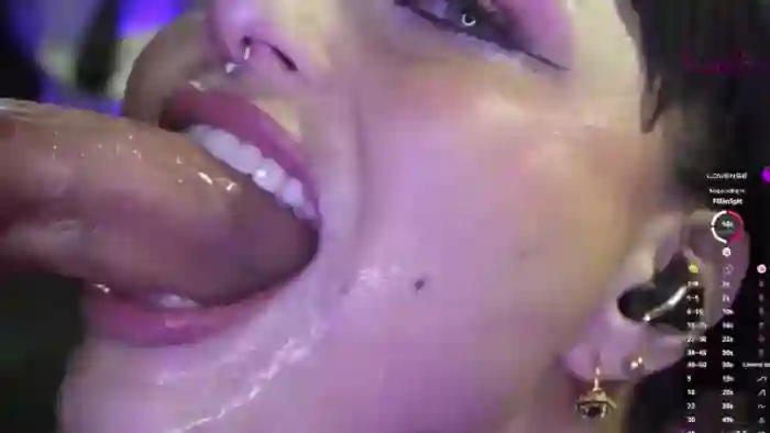 RachellKors