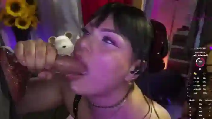 RachellKors