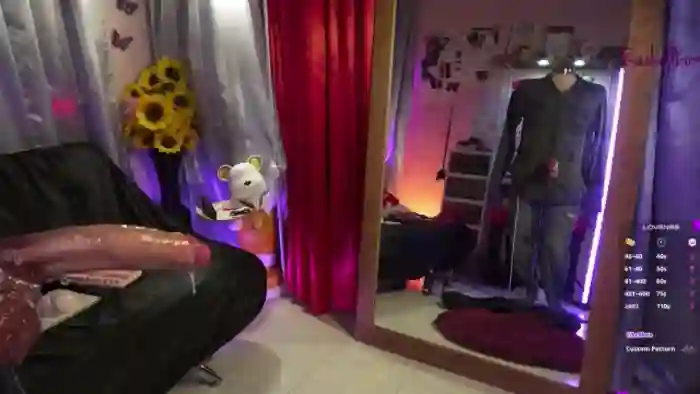 RachellKors