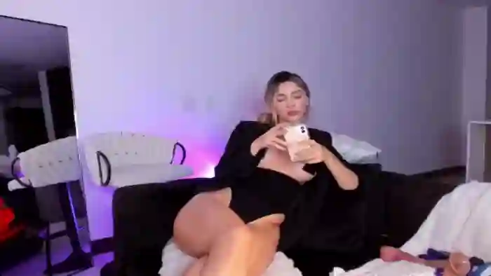 Sammantha19