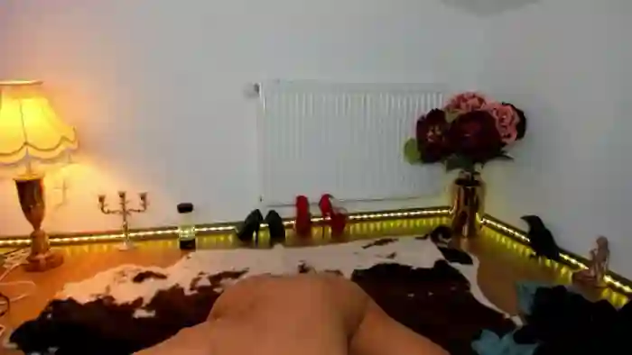 SatyneQueen