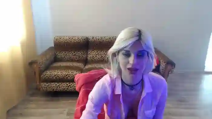 SexyBeatriice