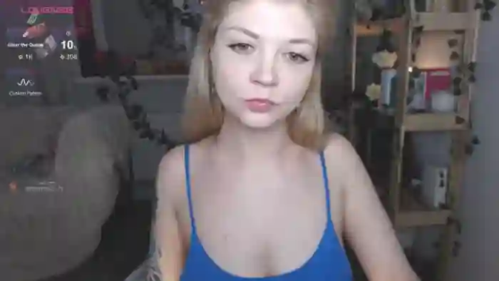 SharmyMy