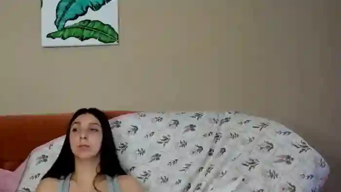SinthiaMars