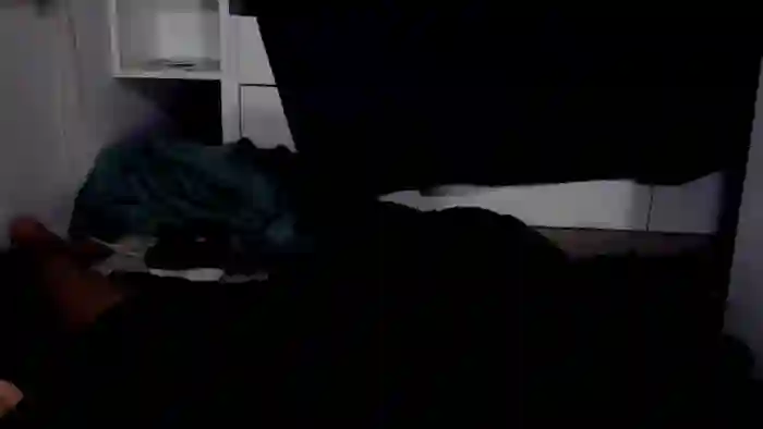 SireninSilk