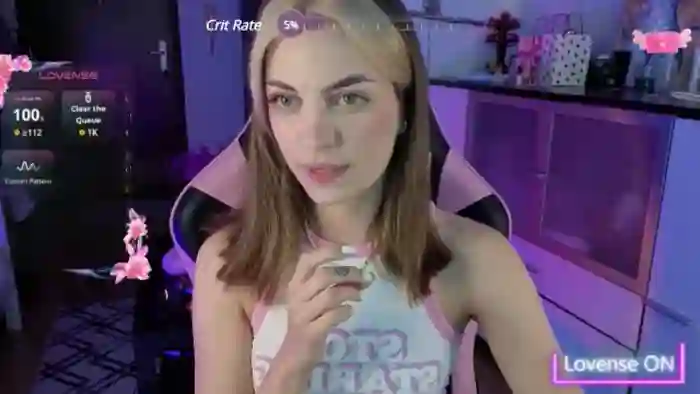 Stefani_Grand