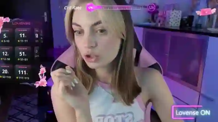 Stefani_Grand