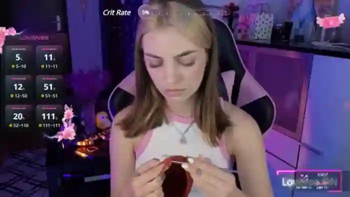 Stefani_Grand